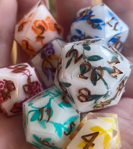 Blanks/Windowed/Shelled Blanks/Windowed/Shelled