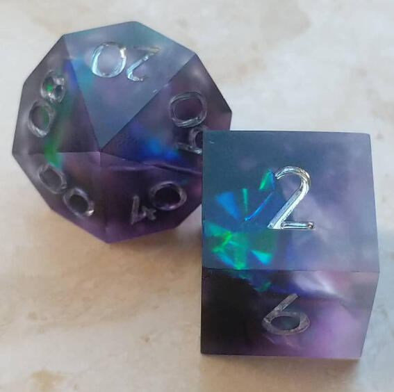 Matte Finish/"Frosted Glass" Matte Finish/"Frosted Glass"