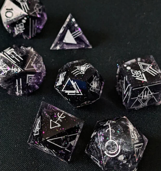 Stickers/Nail Decals Stickers/Nail Decals