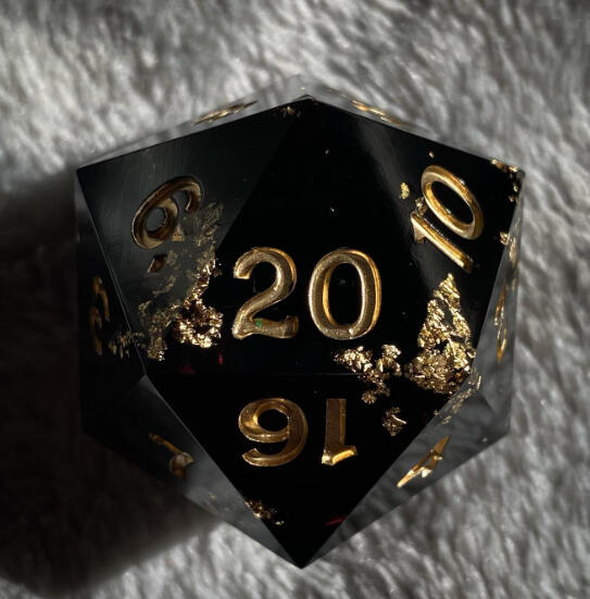 Leaf Foil/Metallic Flakes Leaf Foil/Metallic Flakes