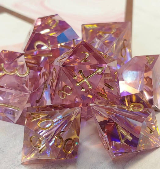 Holo/Mylar Foil Holo/Mylar Foil