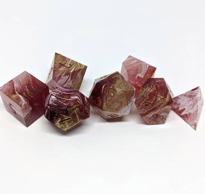 Dirty Pour Dirty Pour